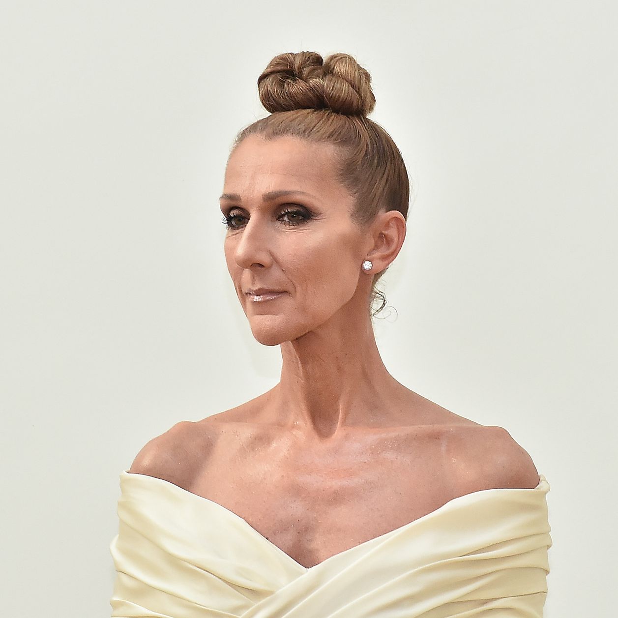 Céline Dion : tout savoir et l'actualité sur Céline Dion