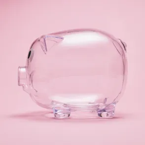 Nueva York pretender acabar con la tasa rosa que encarece los productos para mujeres