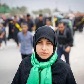 Arabia Saudí suprime las entradas segregadas por género