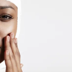 Radiofrecuencia facial para una piel más joven: descubre qué es y para qué sirve