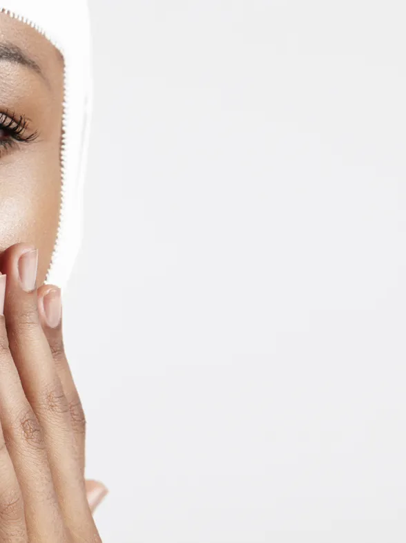 Radiofrecuencia facial para una piel más joven: descubre qué es y para qué sirve