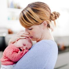 Burn-out maternel : quels sont les signes et comment s’en sortir ?