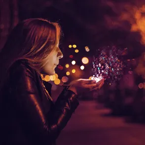 Horóscopo enero 2020: descubre cómo iniciarás la década según los astros