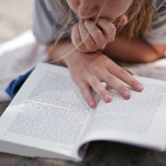 'El Consentimiento', un libro que habla de la pedofilia y los fallos del sistema