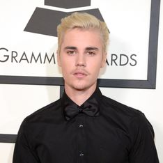 A 25 ans, Justin Bieber annonce être atteint d'une maladie incurable
