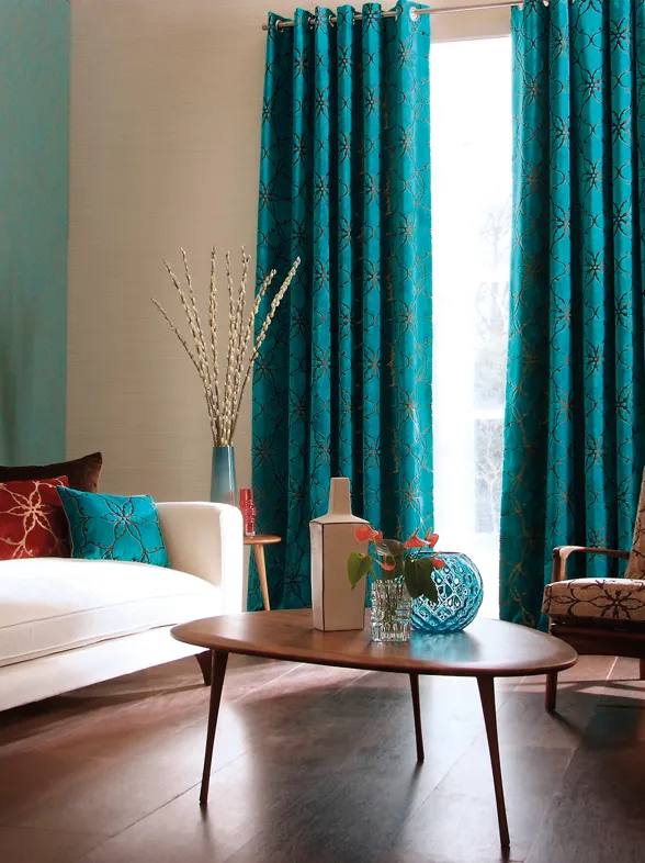 Tendencias de decoración 2020: lo último para vestir tu hogar