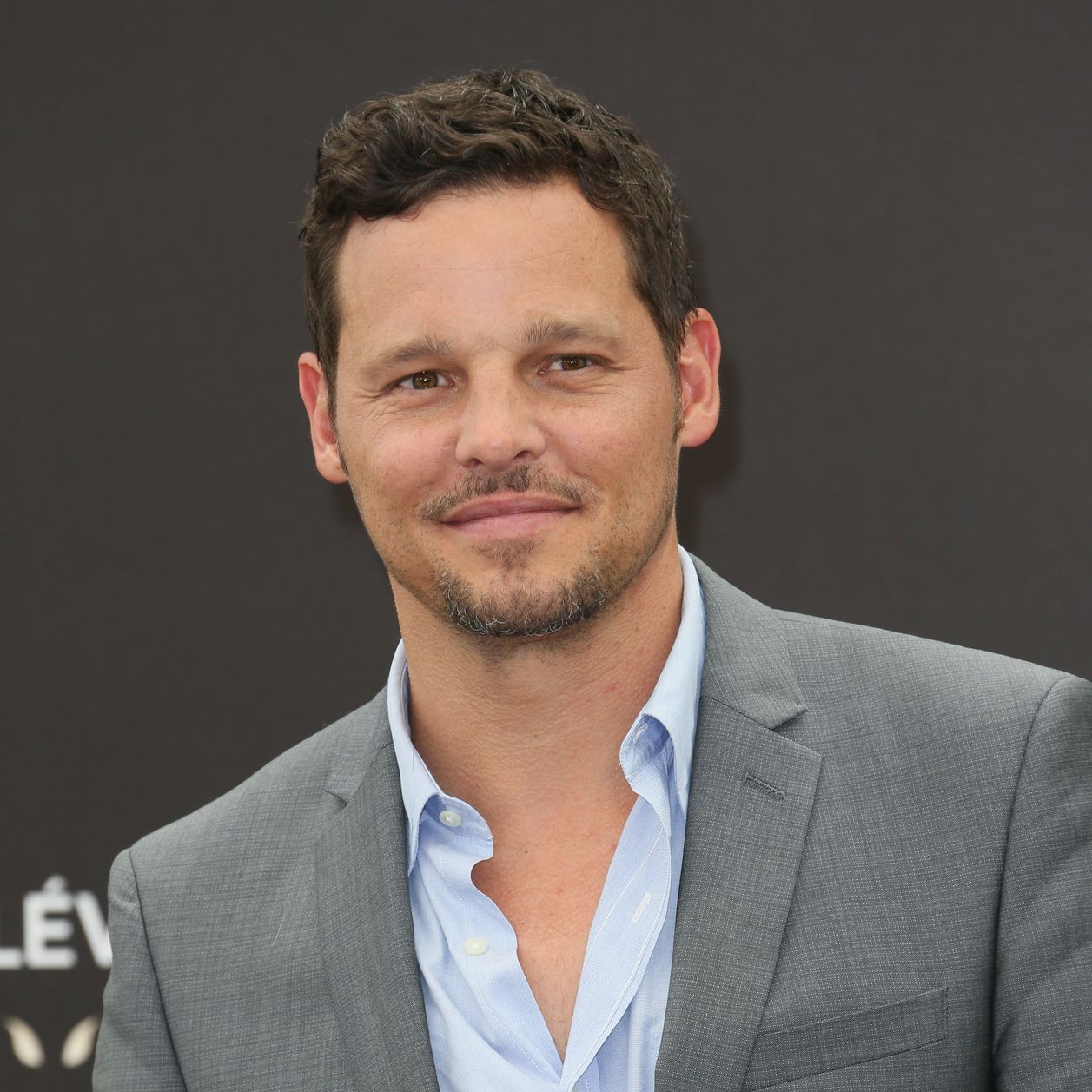 Tristesse ! Justin Chambers quitte la série Grey's Anatomy