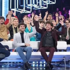 OT 2020 triunfa en Twitter