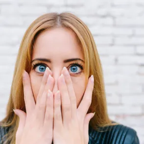 ¿Tienes lagartijas en casa? Esta es la forma de deshacerte de ellas