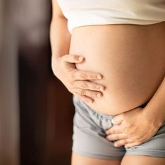 Pertes marrons pendant la grossesse : quelles en sont les causes et est-ce inquiétant ?