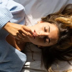 8 curiosidades sobre los sueños que no conocías