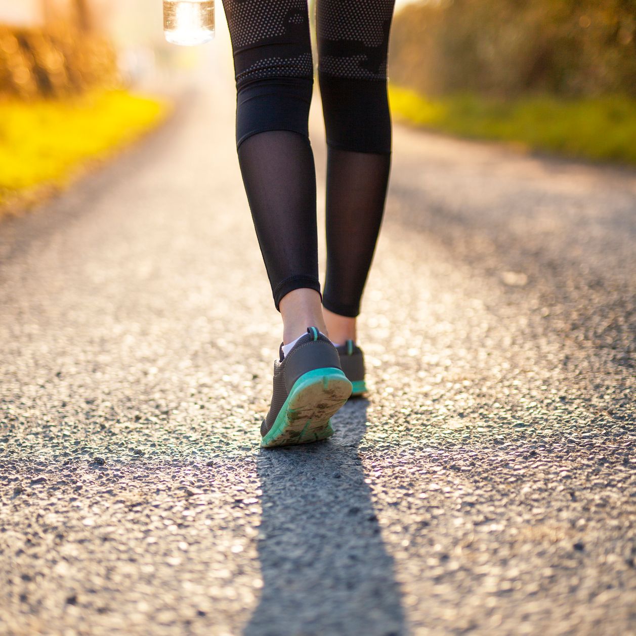 Fare sport informazioni e consigli su