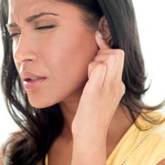 Prurito all'orecchio: cause e rimedi efficaci