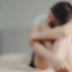 Une femme sur six souffre de stress post-traumatique après une fausse couche