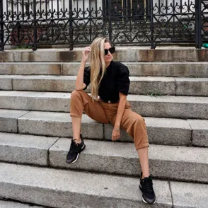 8 tendencias de rebajas que seguirán en boga esta primavera