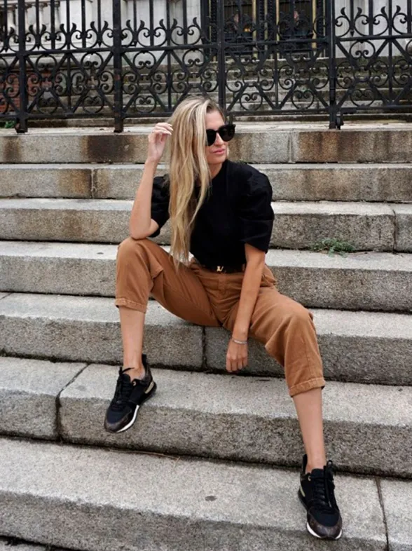 8 tendencias de rebajas que seguirán en boga esta primavera