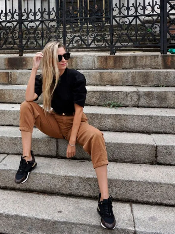 8 tendencias de rebajas que seguirán en boga esta primavera