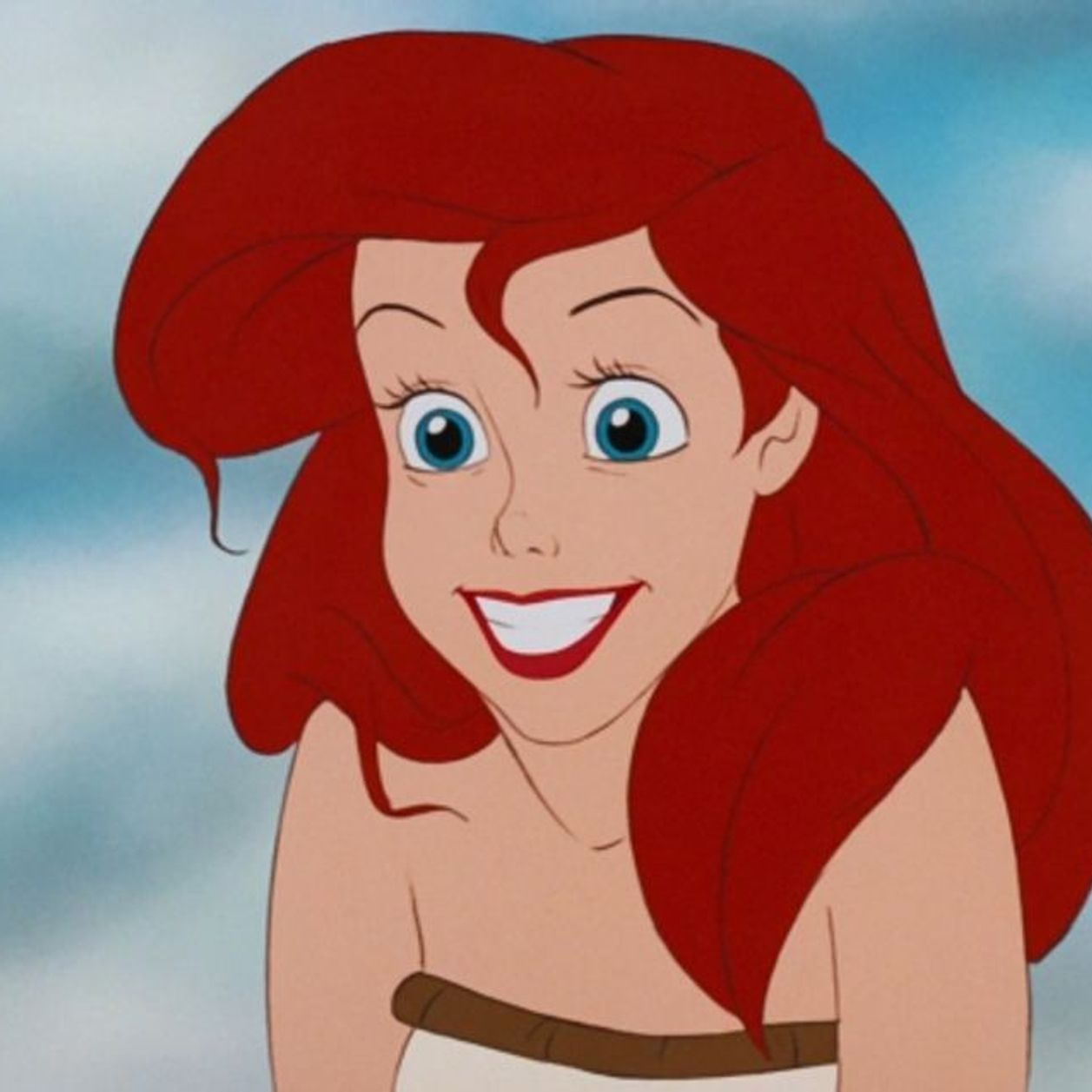 Arrêtez tout ! Disney + avance sa sortie en France