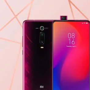 Ponemos el Xiaomi Mi 9T Pro a prueba y estos son los resultados