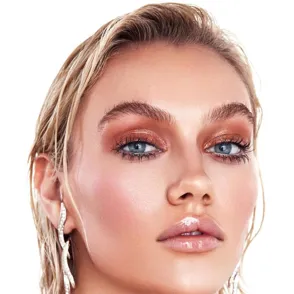 Yoga Skin: la tendencia beauty que vuelve con fuerza esta temporada