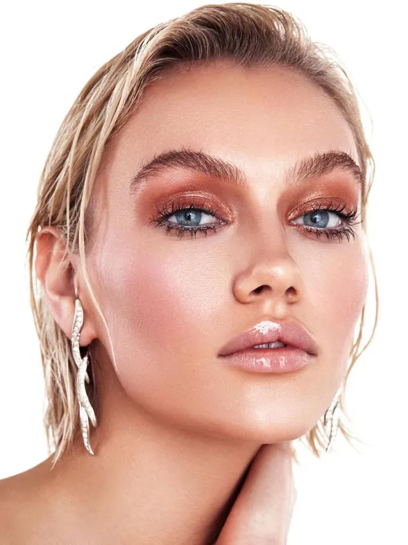 Yoga Skin: la tendencia beauty que vuelve con fuerza esta temporada