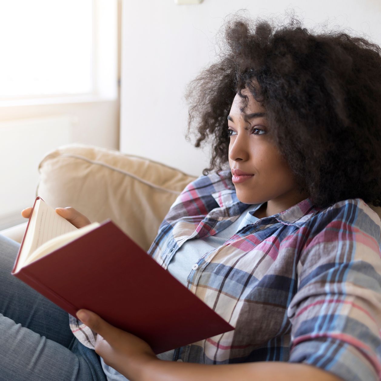 Lectures d'hiver : Découvrez nos derniers coups de coeur