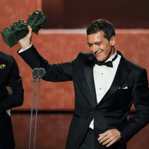 Ganadores de los Goya 2020: 'Dolor y Gloria' triunfa en la 34ª edición