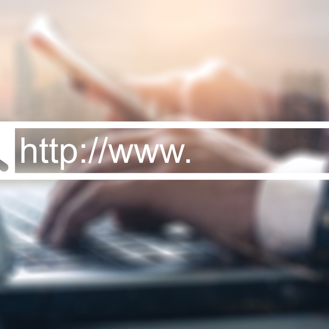 Google sexiste ? L'étonnante expérience d'une journaliste
