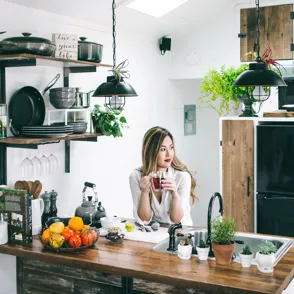 Preguntas frecuentes sobre el Feng Shui: ¡resolvemos todas tus dudas!