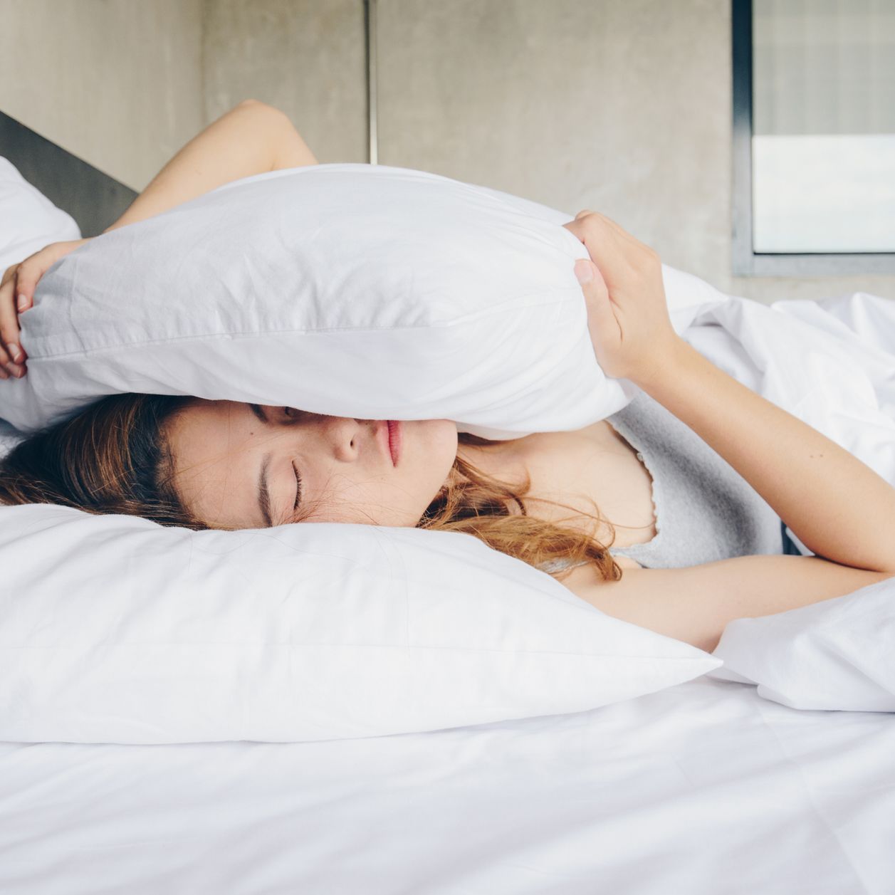 Comment en finir avec cette sensation de fatigue intense qui vous submerge ?
