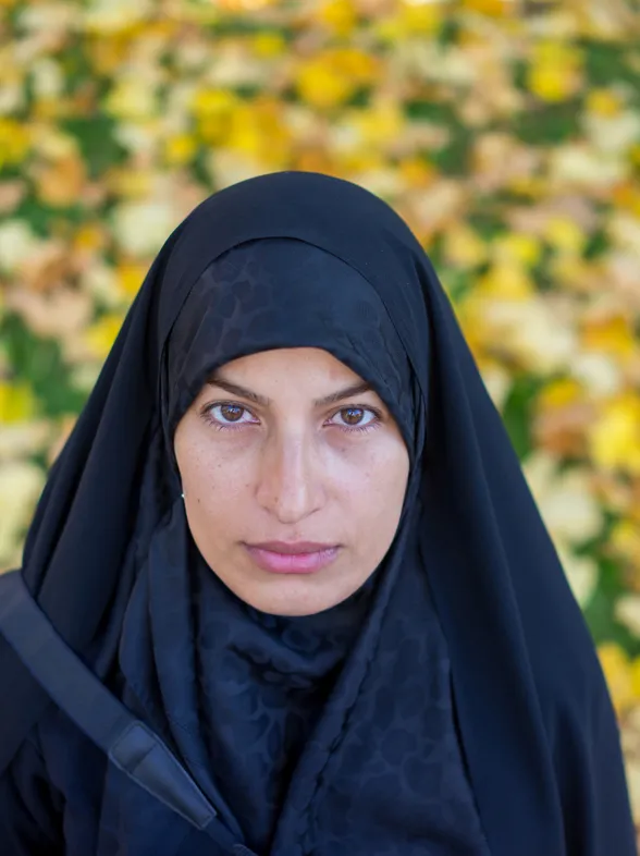 'Cásate con tu violador', el proyecto de ley que da impunidad a los culpables en Turquía