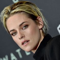 Kristen Stewart protagonizará la próxima película LGTBI que no te querrás perder