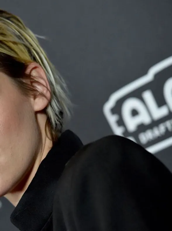 Kristen Stewart protagonizará la próxima película LGTBI que no te querrás perder