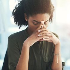 ¿Estás estresada? 8 consejos que pueden ayudarte a reducir el estrés