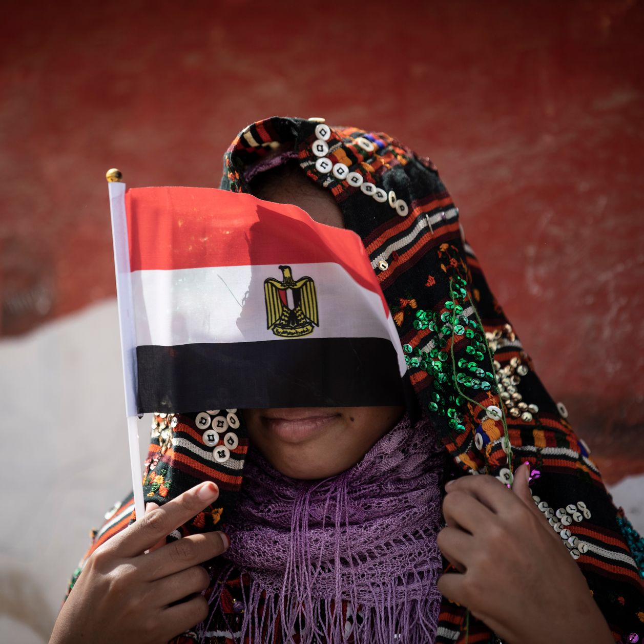 En Égypte, une fille de 12 ans meurt après avoir été excisée