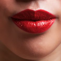 Labbra da baciare: i rossetti top del momento