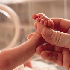 La Haute autorité de santé recommande le dépistage néonatal de 7 maladies supplémentaires