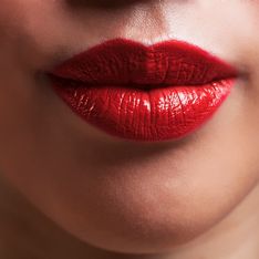 Labios irresistibles: los pintalabios más top del momento