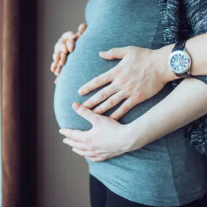 Eclampsia: ¿qué es y cómo se trata?