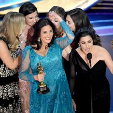 Beni di (f)lusso: il corto sulle mestruazioni che ha vinto un Oscar