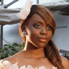 Mort de Naomi Musenga, sa douleur n'a pas non plus été écoutée par les pompiers