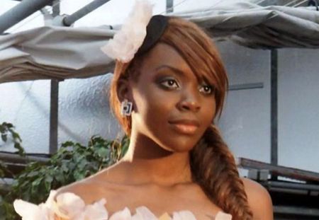Mort de Naomi Musenga, sa douleur n'a pas non plus été écoutée par les pompiers