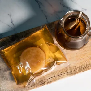 Kombucha: qué es, qué beneficios tiene y cómo prepararla