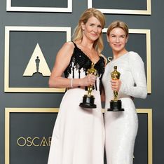 Tutte le donne che si sono aggiudicate l'Oscar nella sua 92° edizione