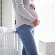 ¿Para qué sirve el test prenatal no invasivo y cuándo es necesario?