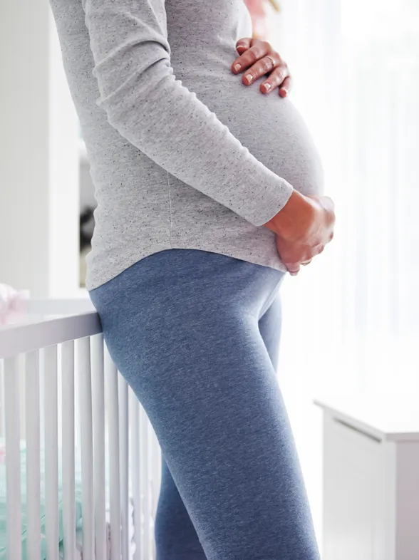 ¿Para qué sirve el test prenatal no invasivo y cuándo es necesario?