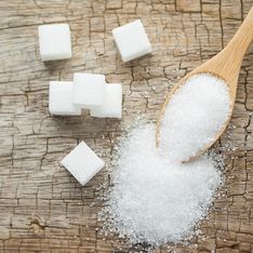 ¿Es peligroso el aspartamo? Mitos y realidades sobre este edulcorante