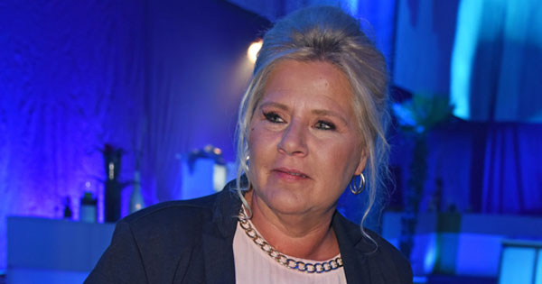 Wollny Zoff Nimmt Silvia Ihrer Tochter Das Kind Weg