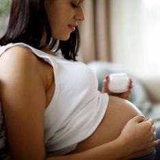 Prurito in gravidanza: cause e rimedi naturali per la pelle delle donne in dolce attesa