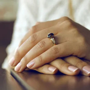 Ha llegado la solución definitiva para tener uñas perfectas en un click